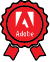Máster de Postproducción
